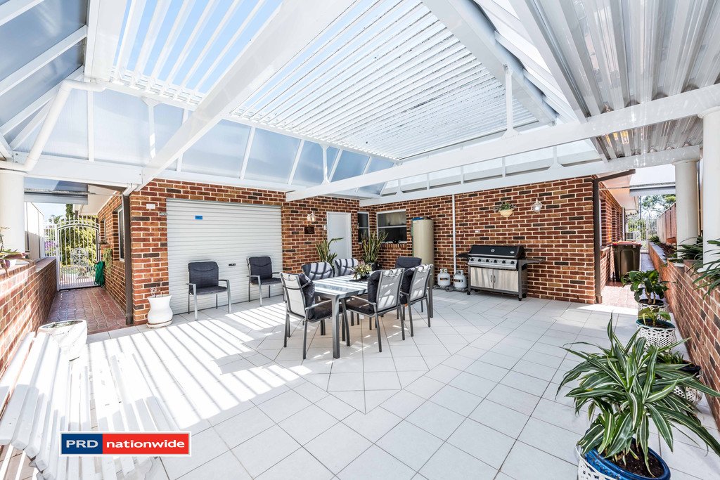 19 Worimi Drive SALAMANDER BAY 9