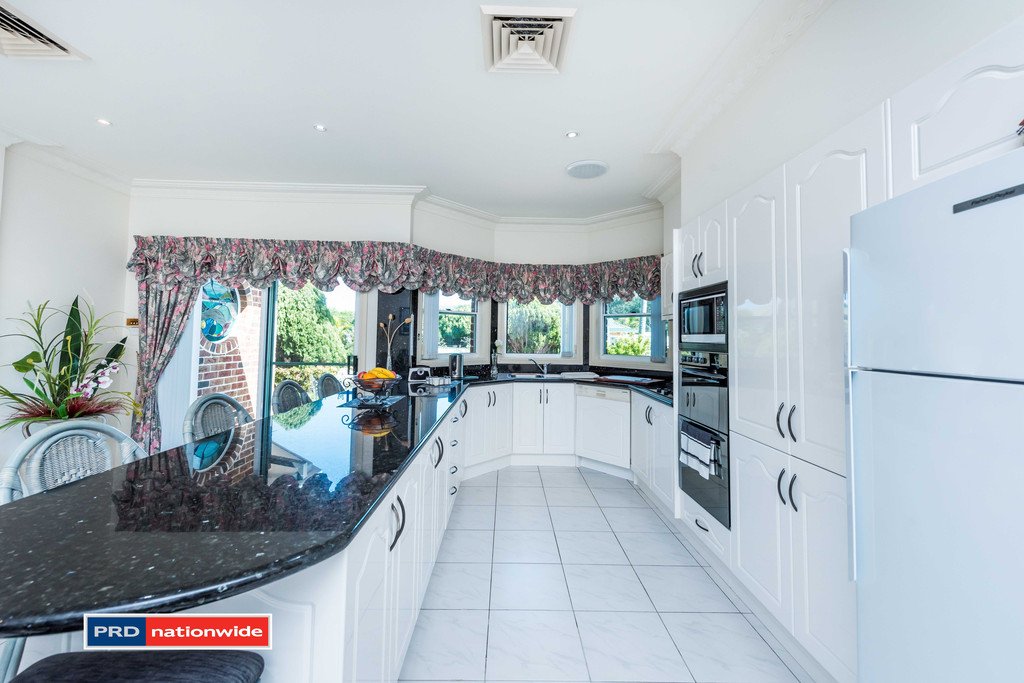 19 Worimi Drive SALAMANDER BAY 10