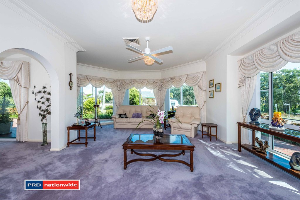 19 Worimi Drive SALAMANDER BAY 11