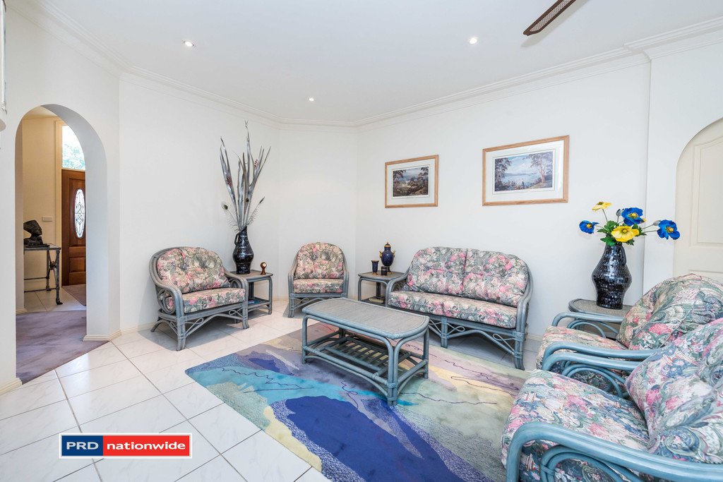19 Worimi Drive SALAMANDER BAY 12