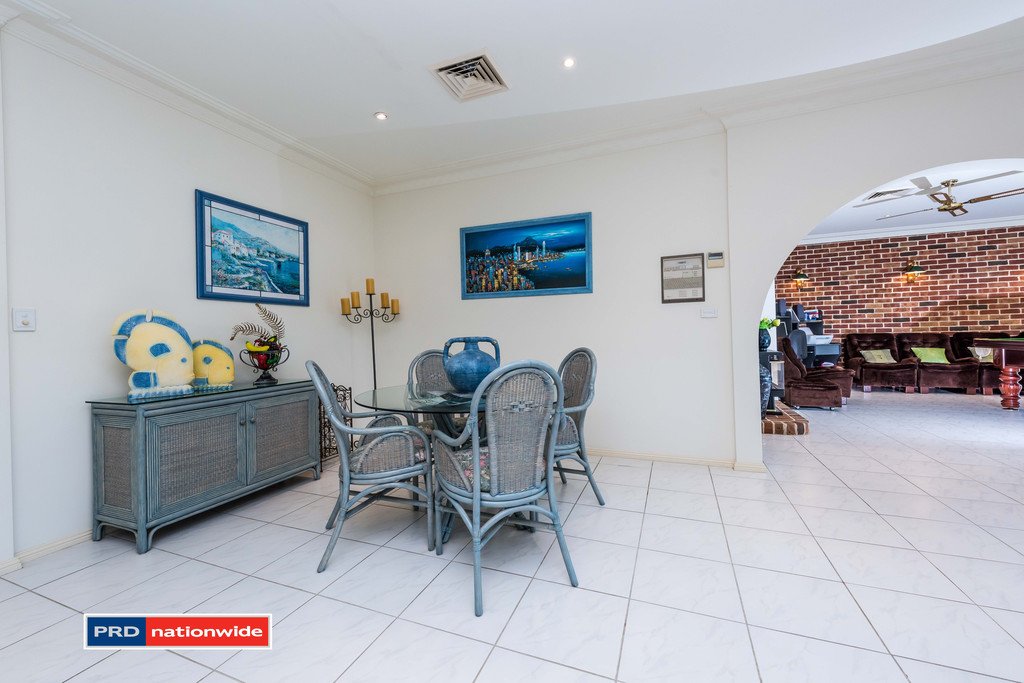 19 Worimi Drive SALAMANDER BAY 13