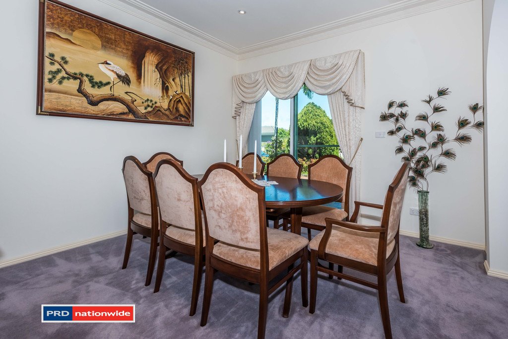 19 Worimi Drive SALAMANDER BAY 14