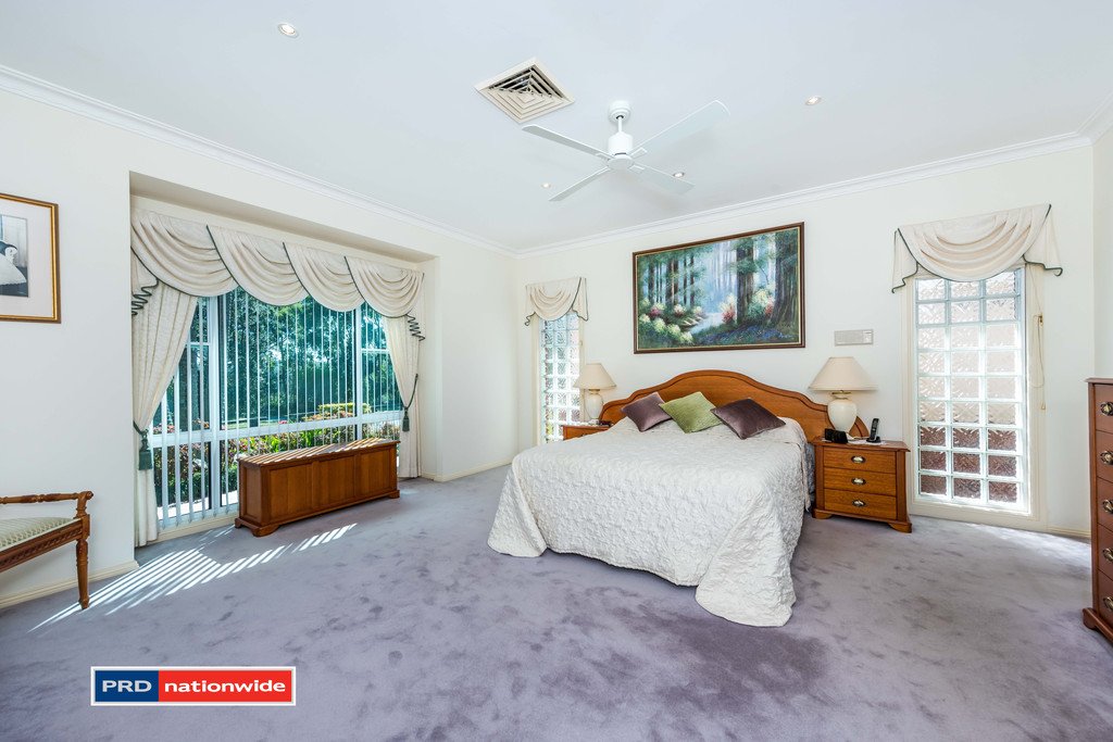 19 Worimi Drive SALAMANDER BAY 15