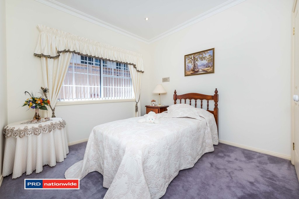 19 Worimi Drive SALAMANDER BAY 16
