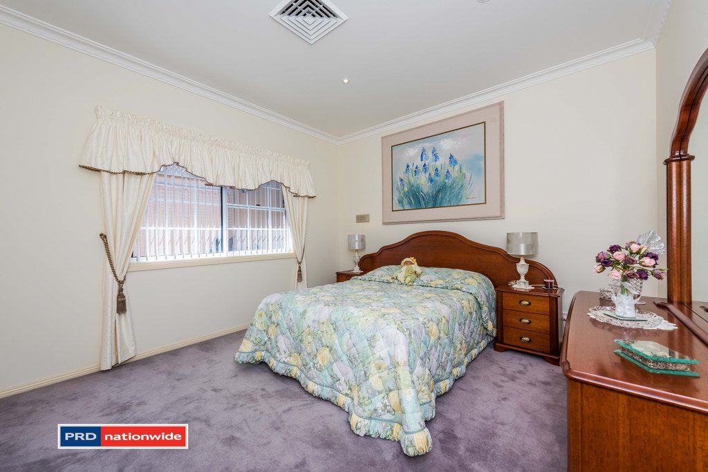 19 Worimi Drive SALAMANDER BAY 17