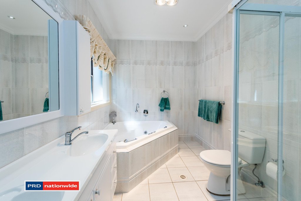 19 Worimi Drive SALAMANDER BAY 18