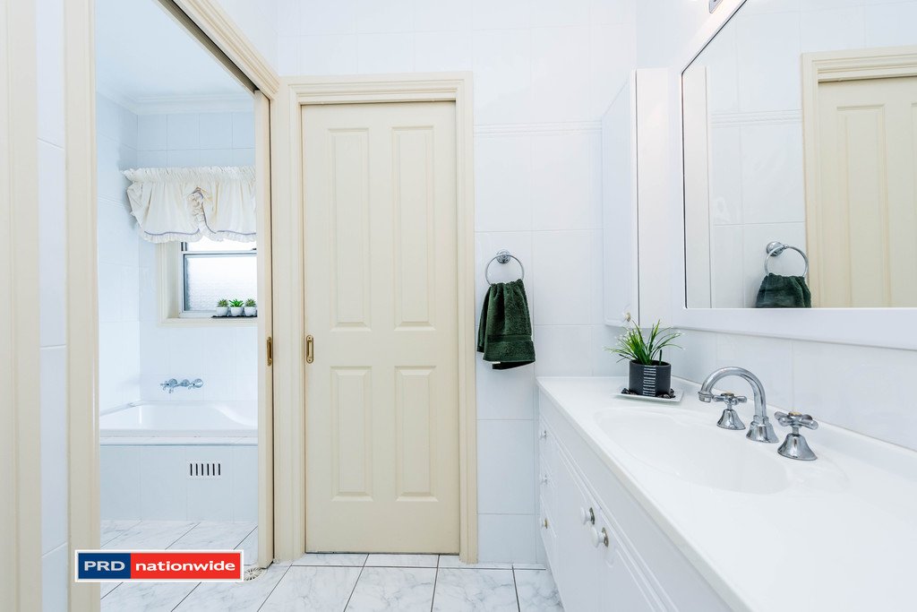 19 Worimi Drive SALAMANDER BAY 19