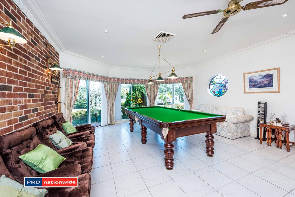 19 Worimi Drive SALAMANDER BAY 20