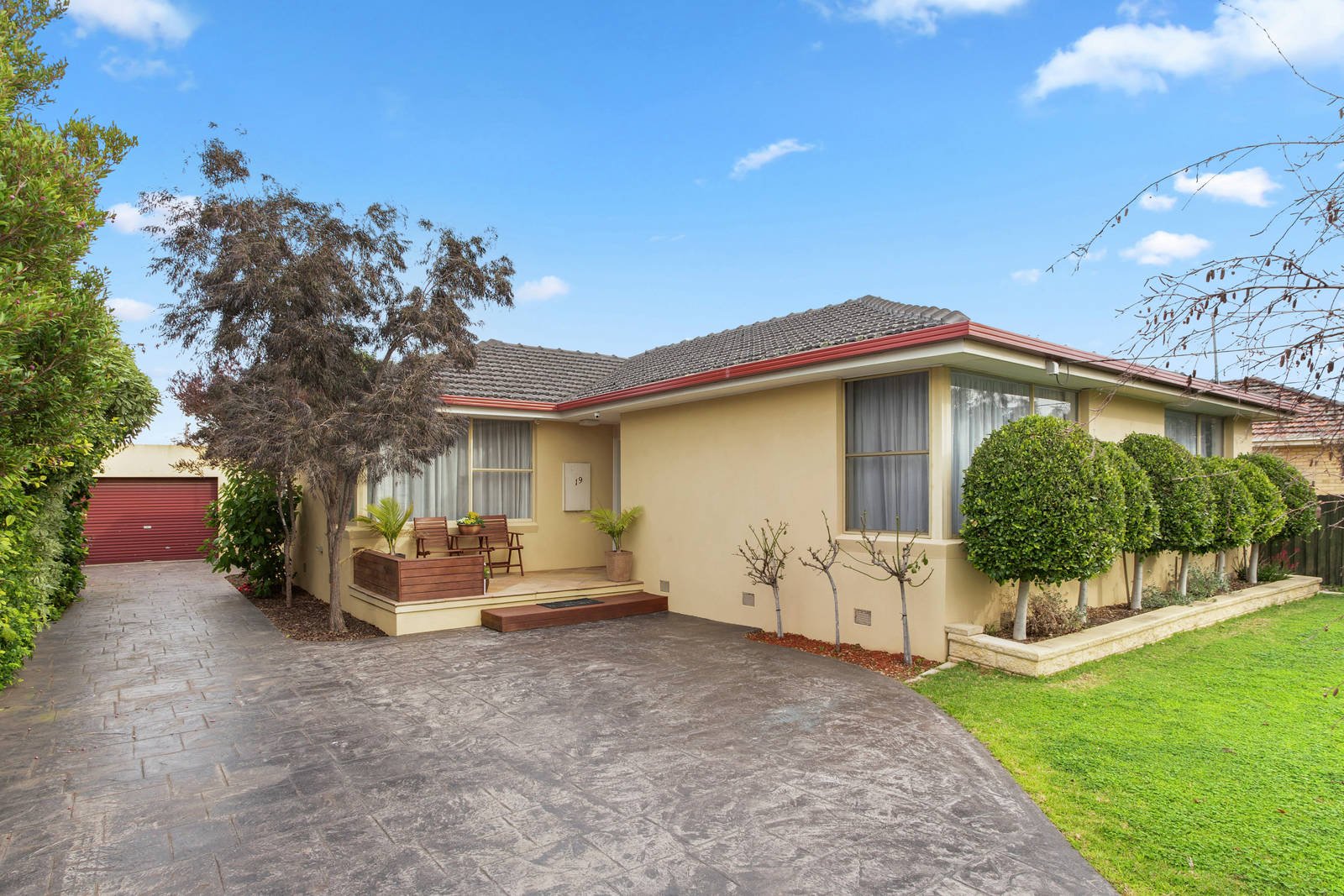 19 Wunnamurra Drive, Keilor East VIC 3033