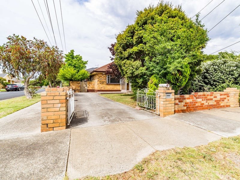 Gallery: 19 Wyalong Street