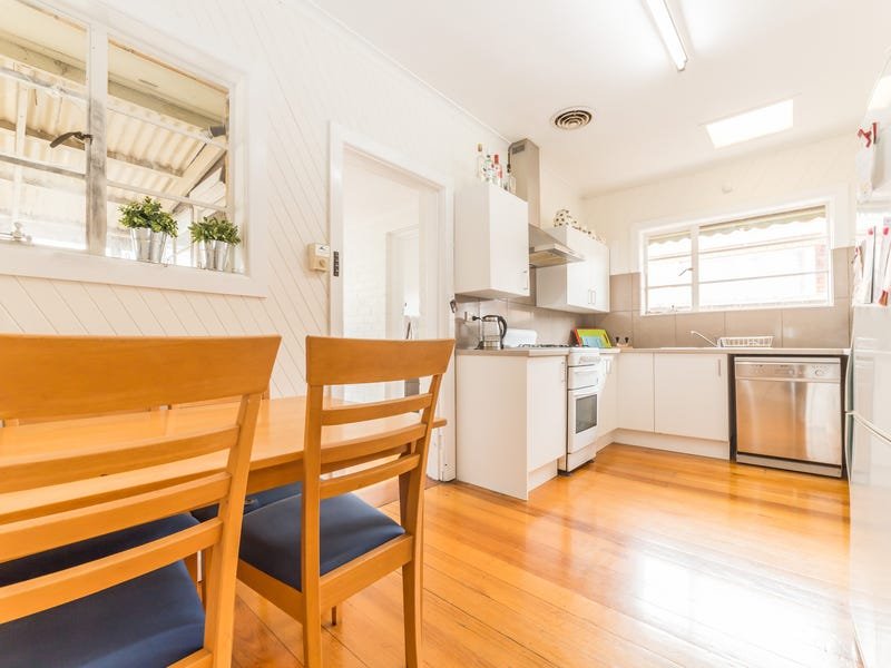 Gallery: 19 Wyalong Street