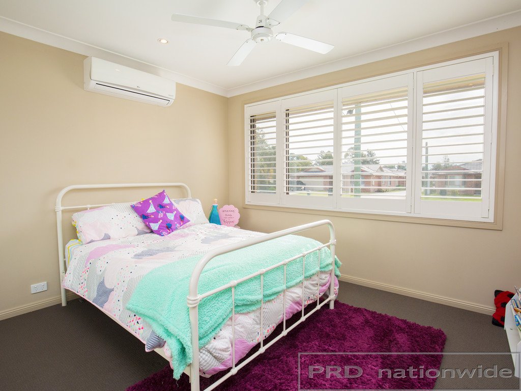 19 Wyndham St  GRETA 5