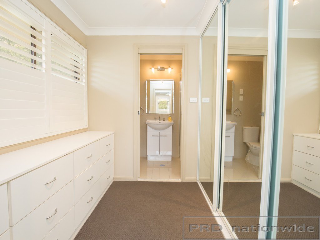 19 Wyndham St  GRETA 7