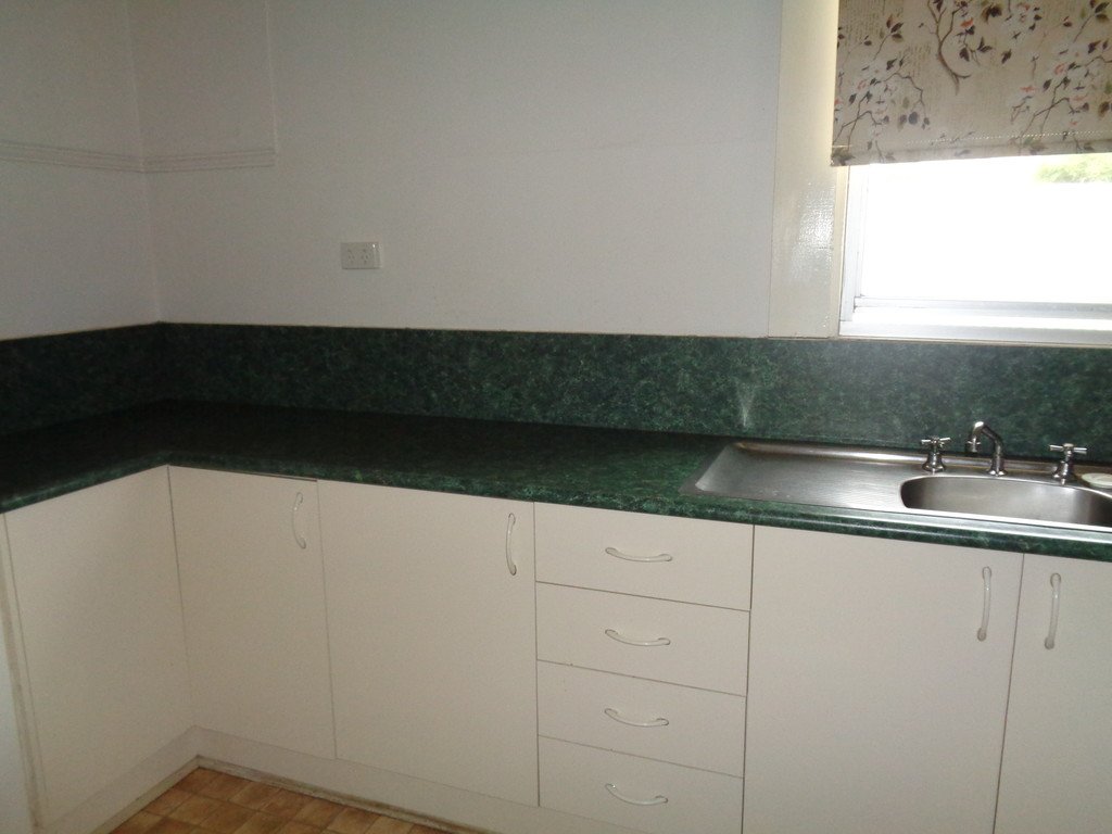 19 Wynyard Street TUMUT 3