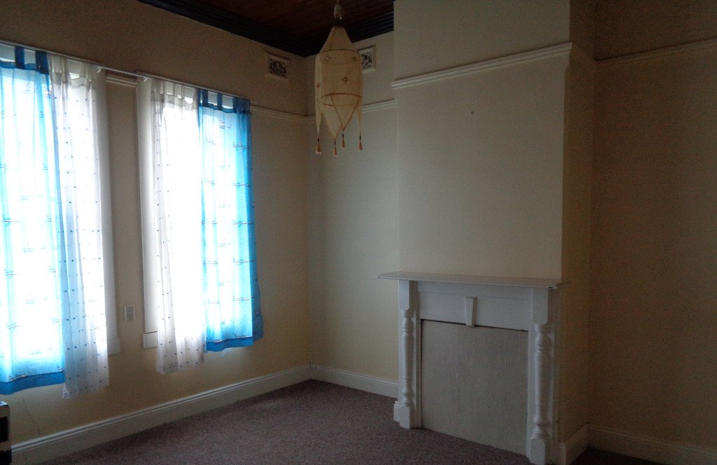 19 Wynyard Street TUMUT 3