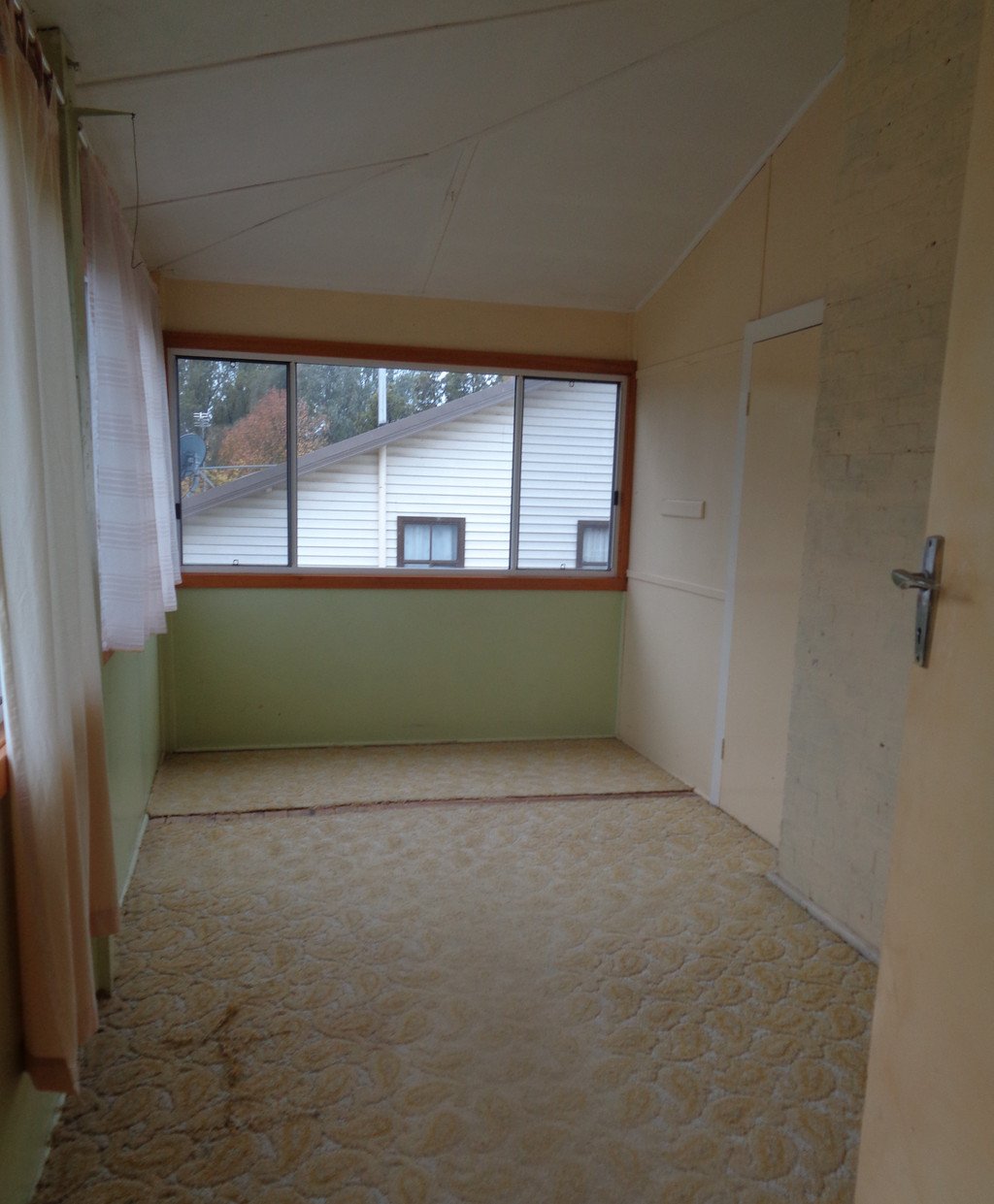 19 Wynyard Street TUMUT 5