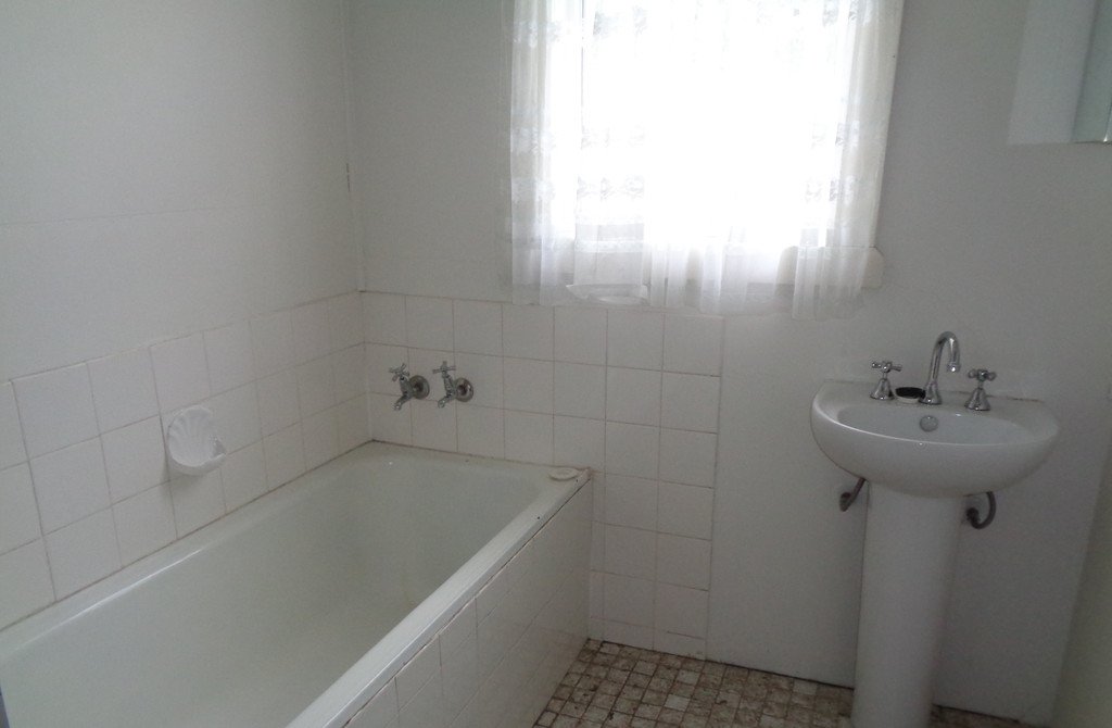 19 Wynyard Street TUMUT 7