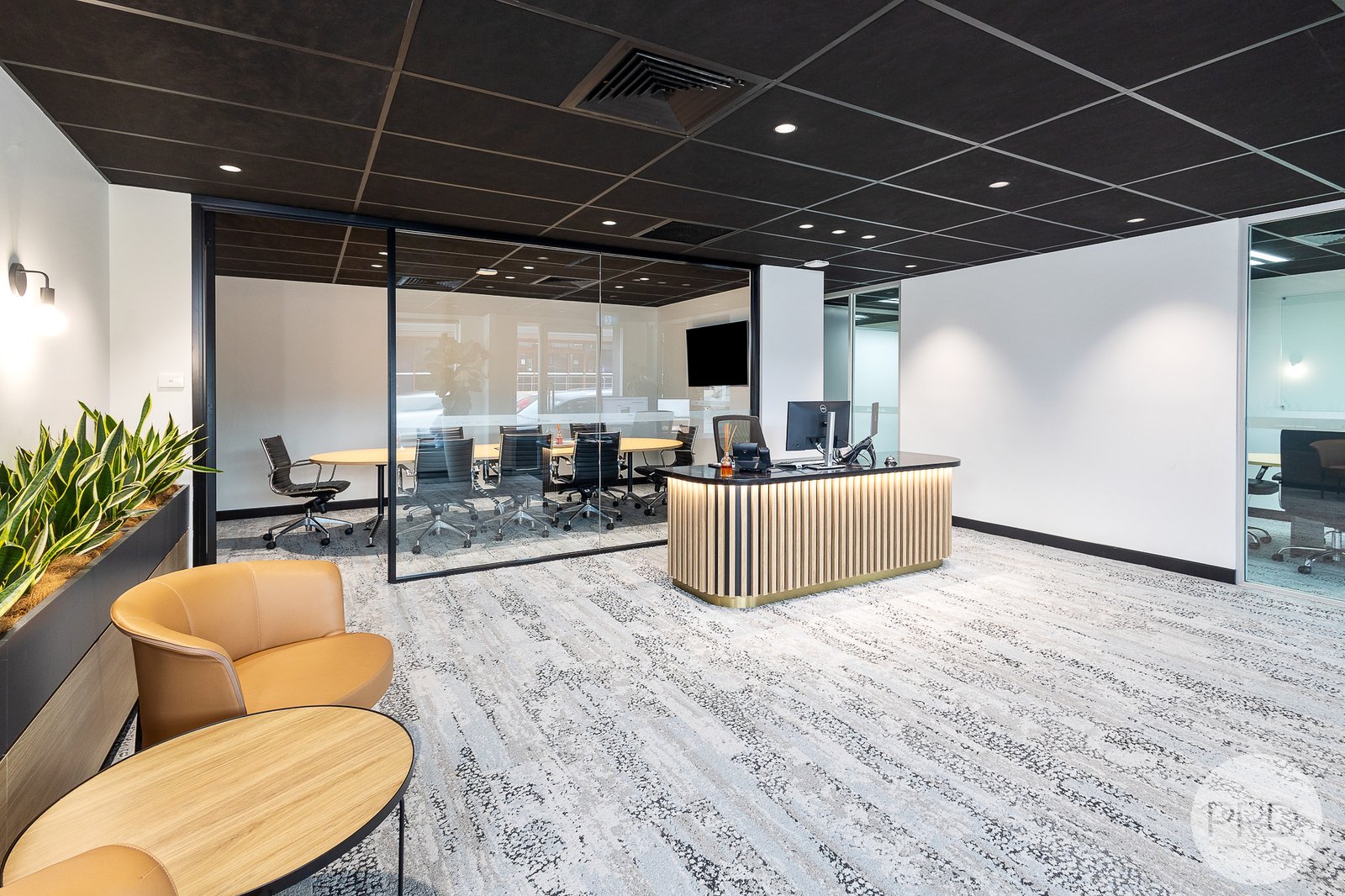 1/9 Yacaaba Street NELSON BAY 2