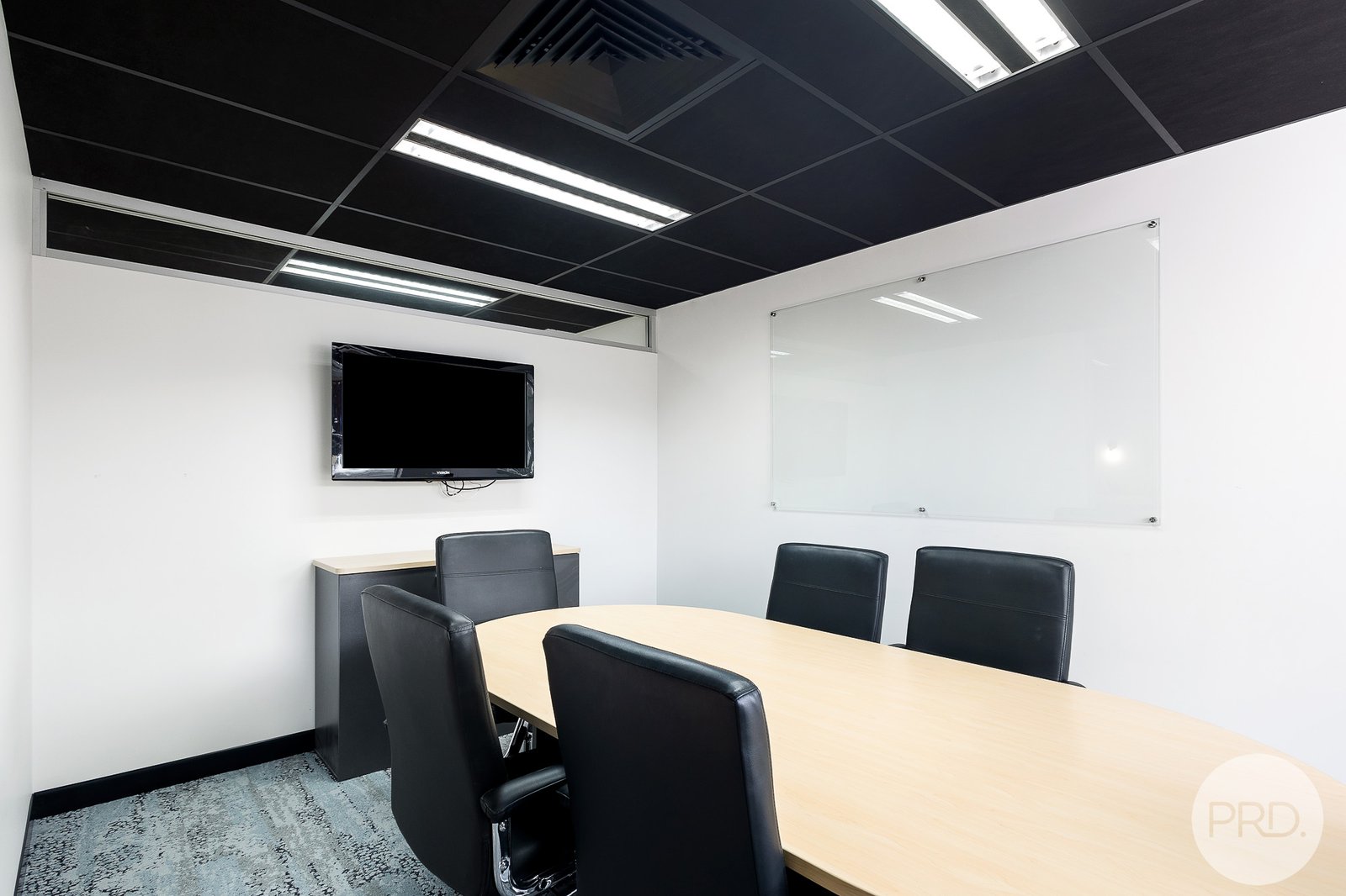 1/9 Yacaaba Street NELSON BAY 3