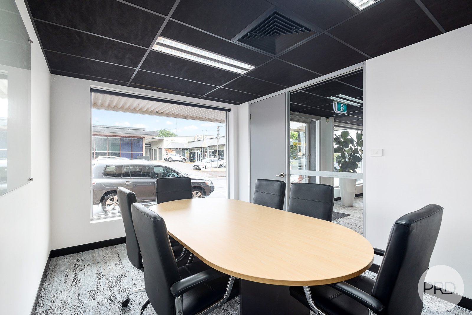 1/9 Yacaaba Street NELSON BAY 4