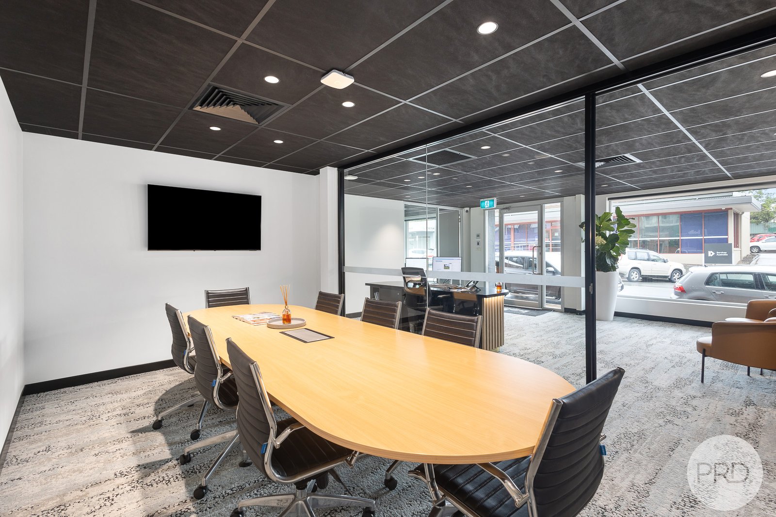 1/9 Yacaaba Street NELSON BAY 5