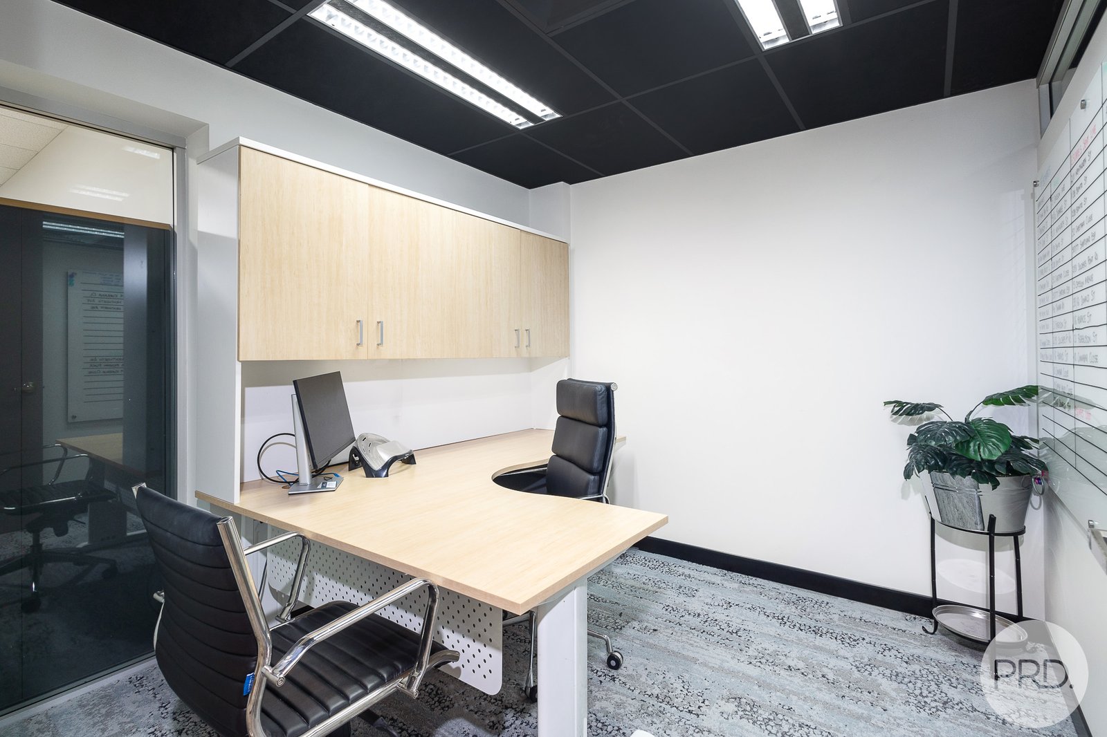 1/9 Yacaaba Street NELSON BAY 6