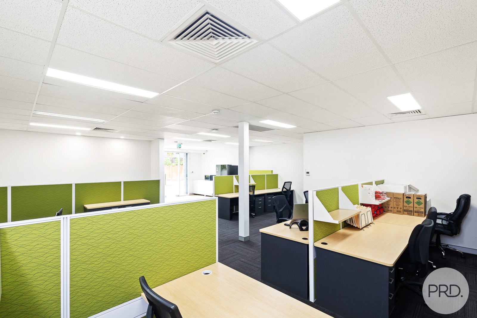 1/9 Yacaaba Street NELSON BAY 7