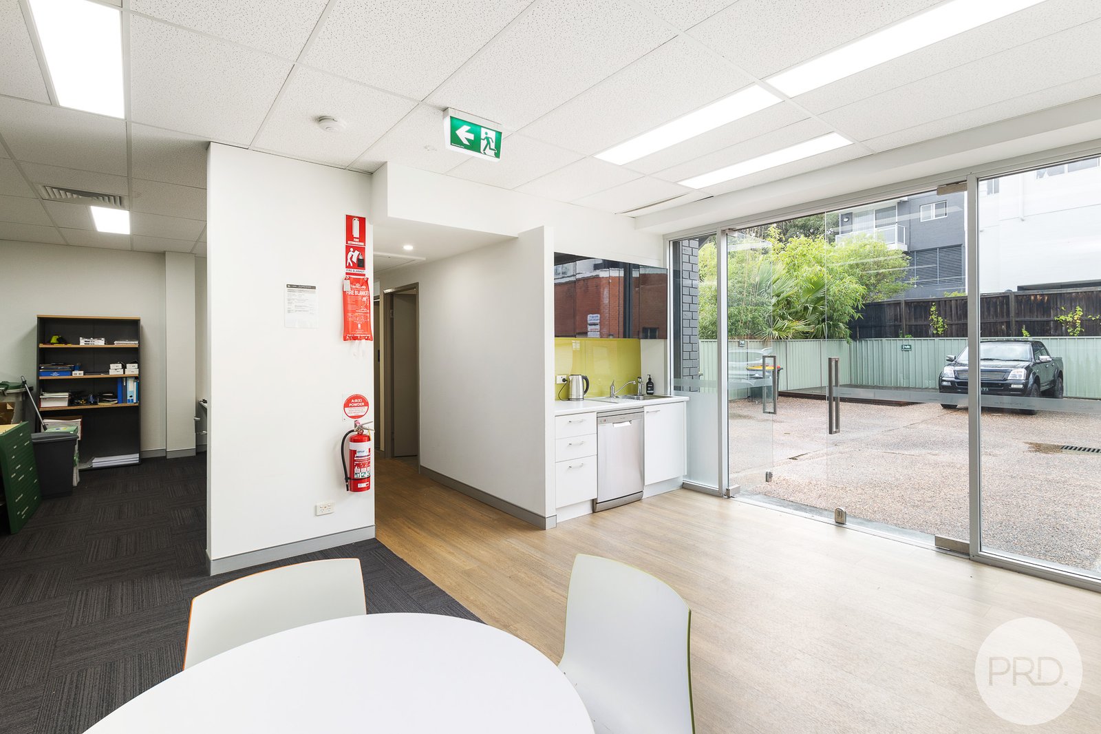 1/9 Yacaaba Street NELSON BAY 8