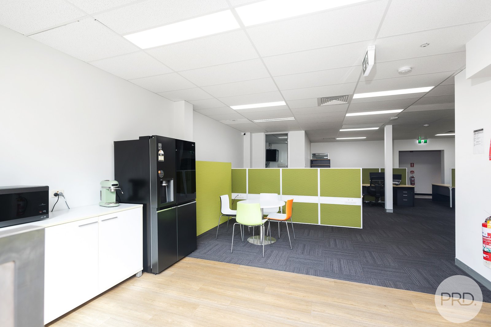 1/9 Yacaaba Street NELSON BAY 9