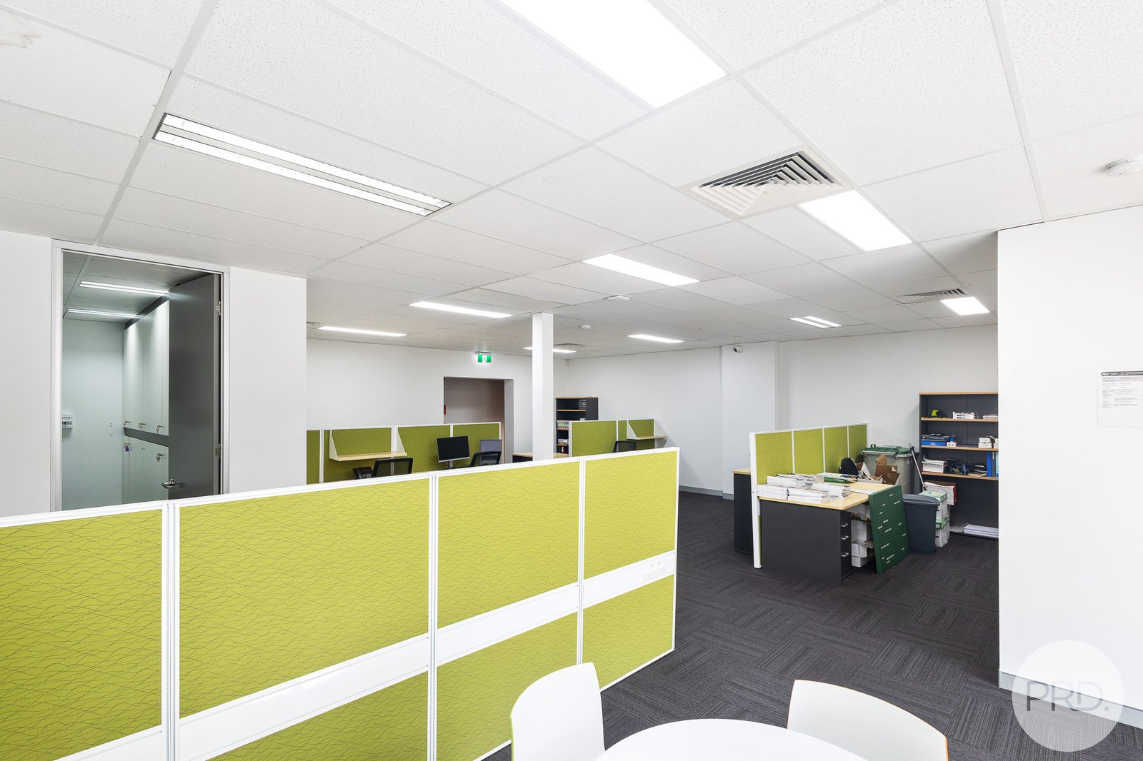 1/9 Yacaaba Street NELSON BAY 11