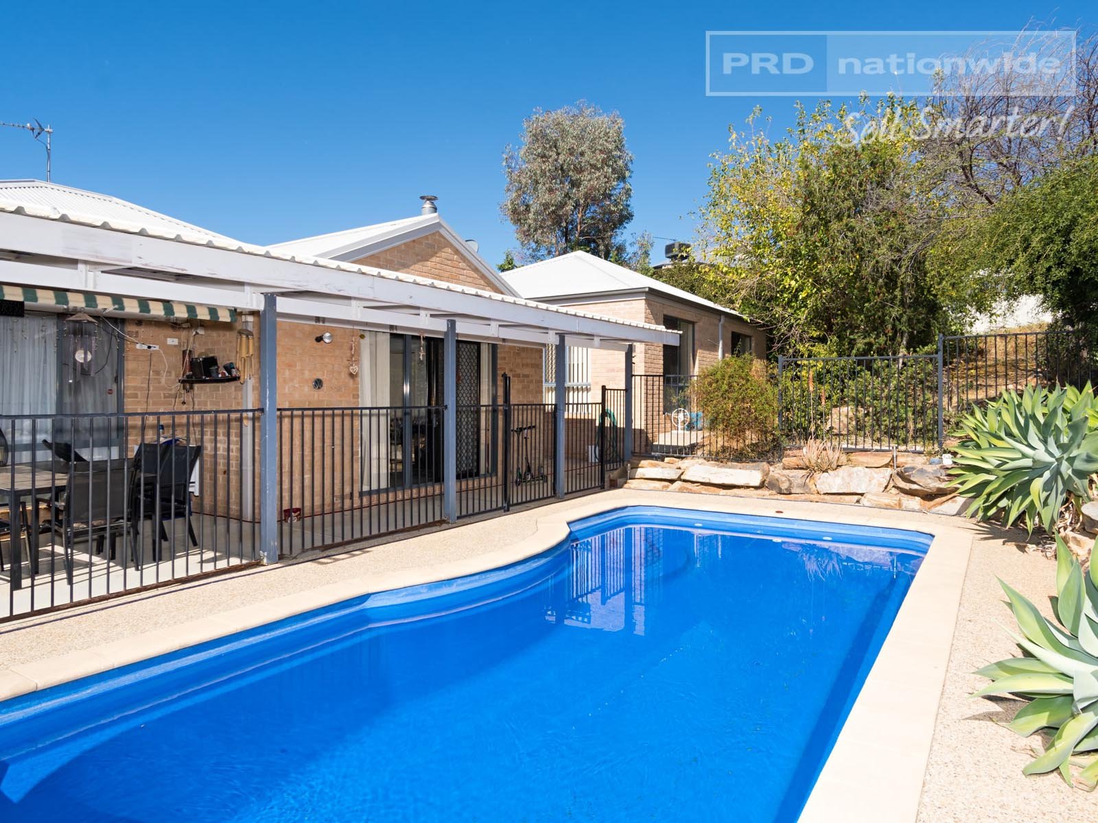 19 Yanko Crescent BOURKELANDS 4