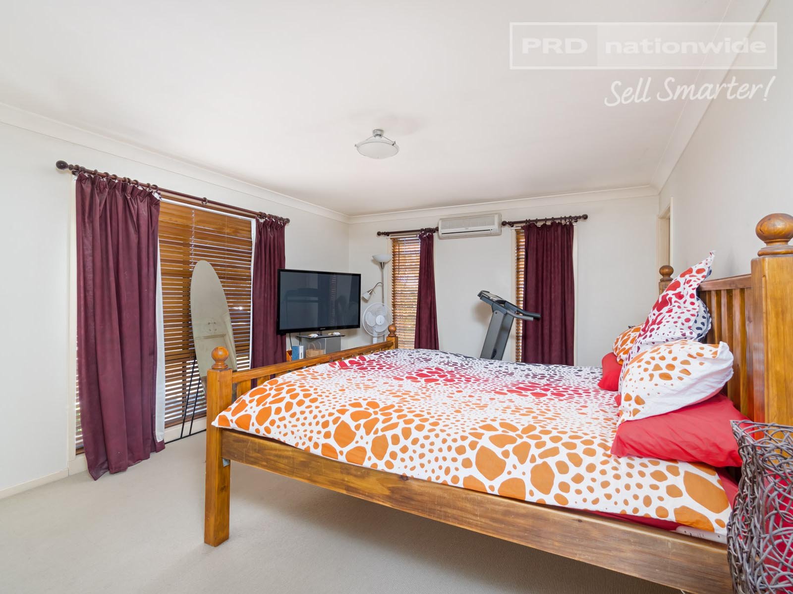 19 Yanko Crescent BOURKELANDS 5