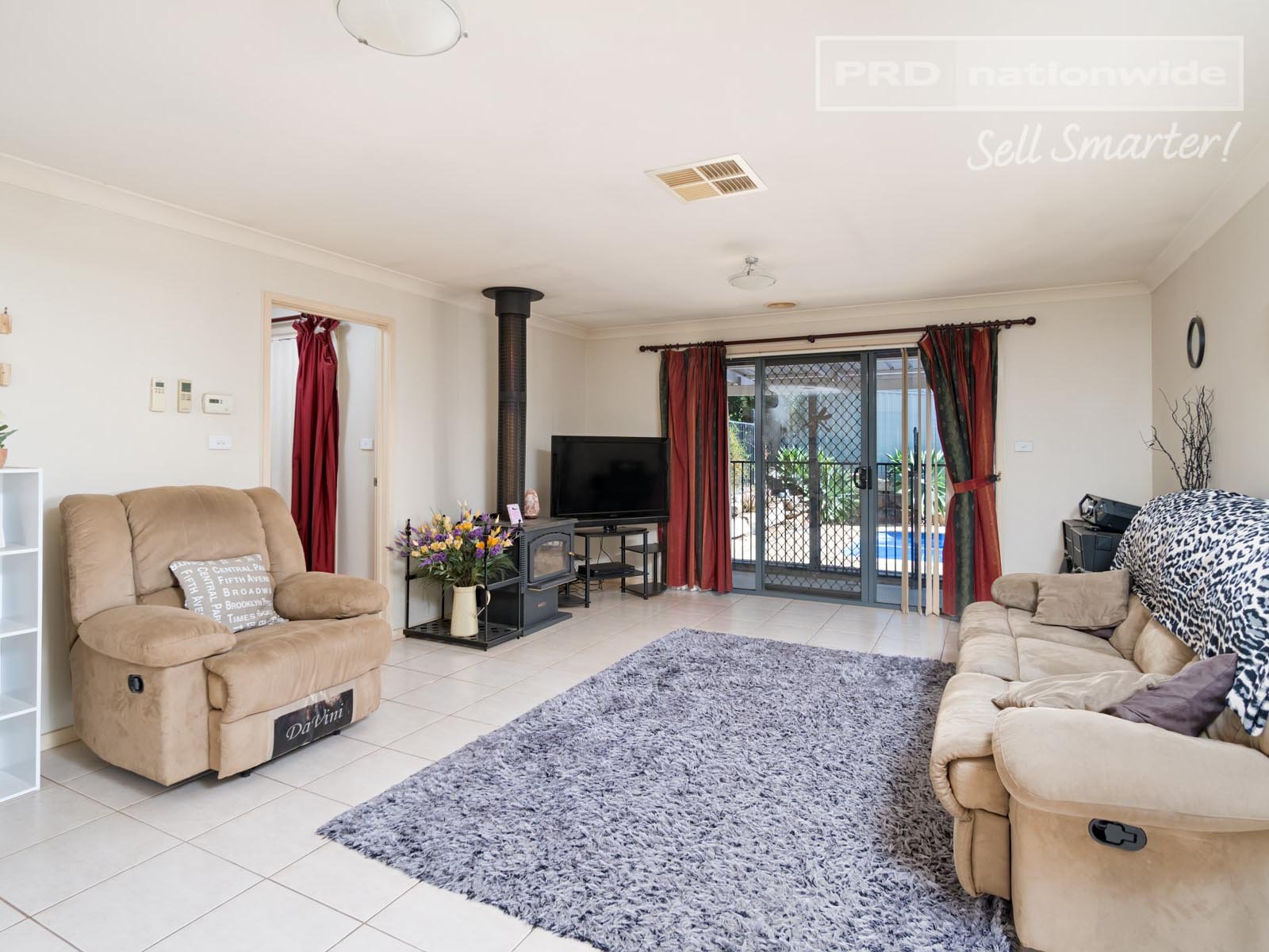 19 Yanko Crescent BOURKELANDS 8