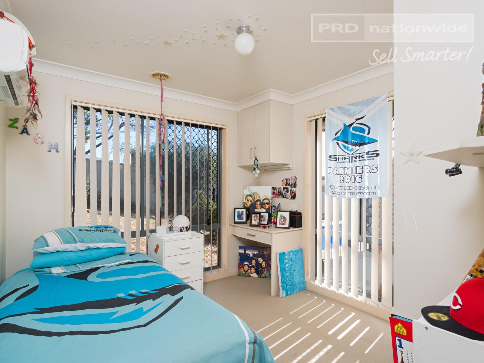 19 Yanko Crescent BOURKELANDS 10