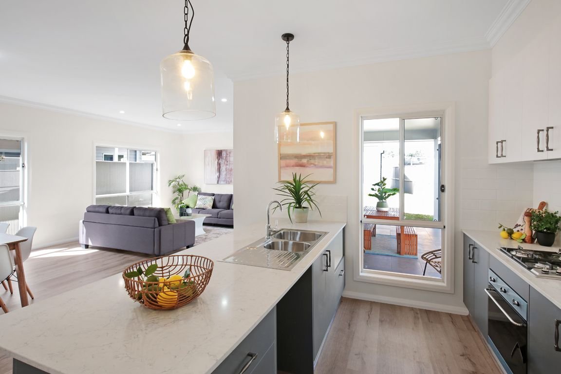 19 Yarra Avenue GREGORY HILLS 2