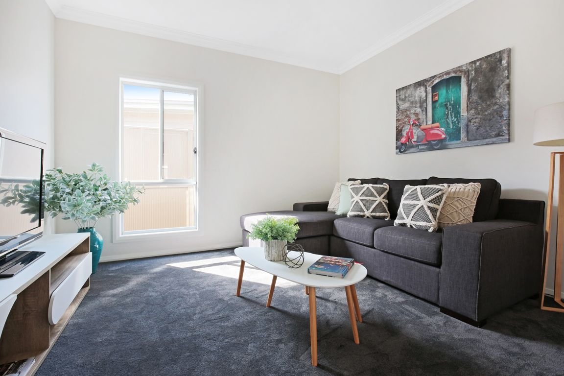 19 Yarra Avenue GREGORY HILLS 3