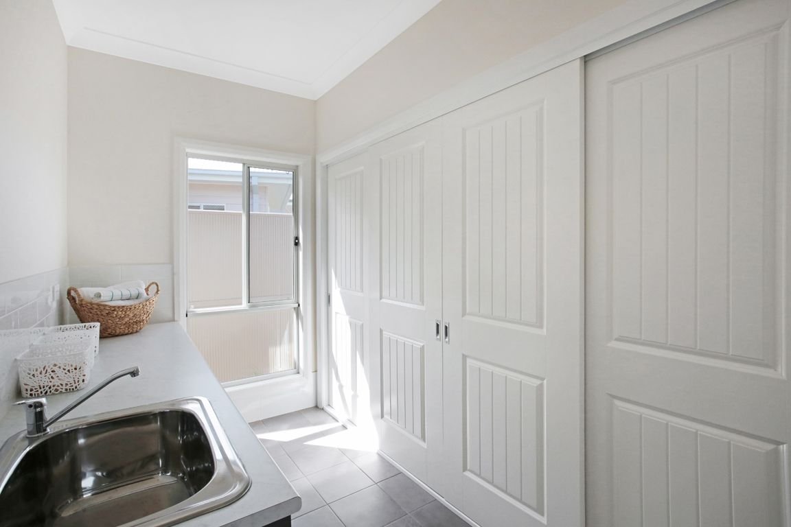 19 Yarra Avenue GREGORY HILLS 4