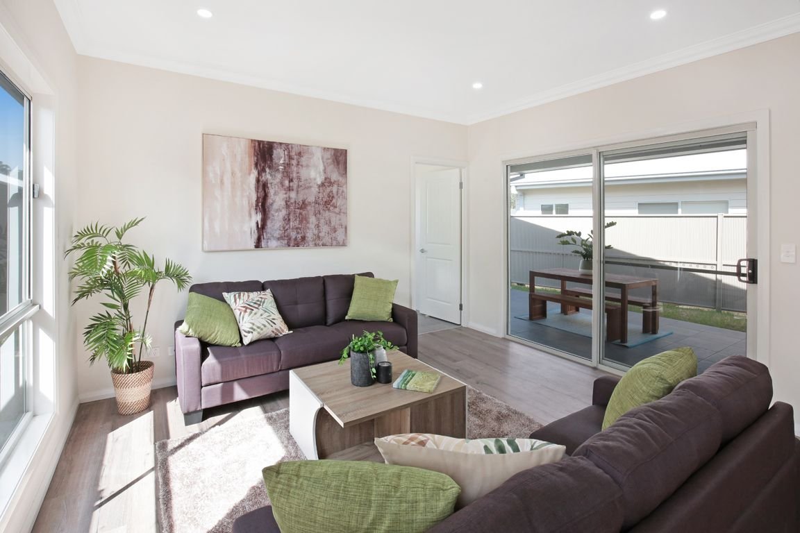 19 Yarra Avenue GREGORY HILLS 6