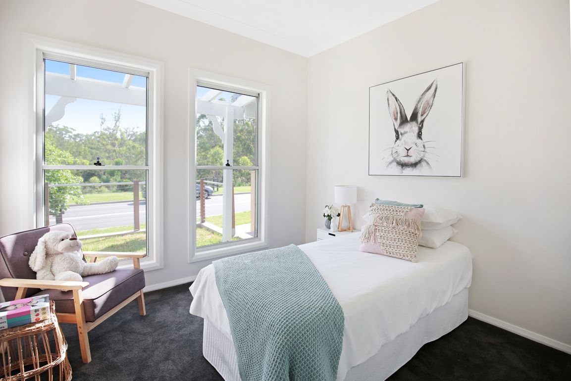 19 Yarra Avenue GREGORY HILLS 7