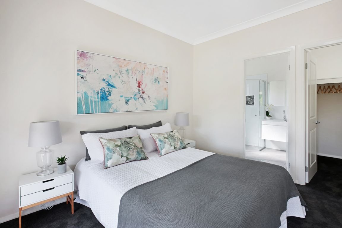 19 Yarra Avenue GREGORY HILLS 8