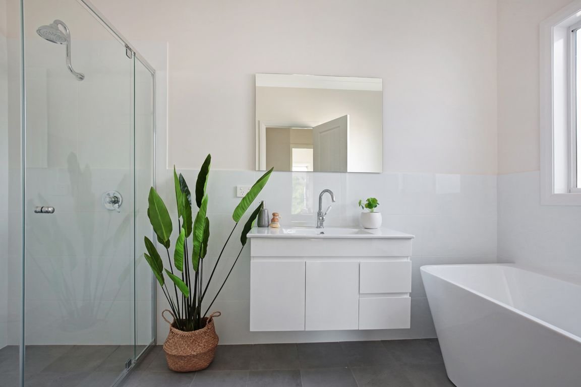 19 Yarra Avenue GREGORY HILLS 9