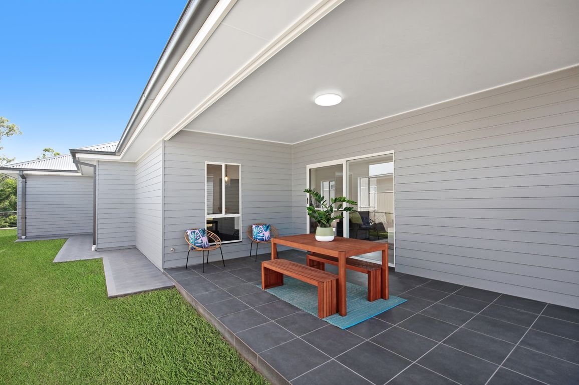 19 Yarra Avenue GREGORY HILLS 10