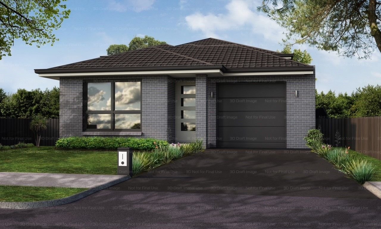 19 Yarra Avenue GREGORY HILLS 11