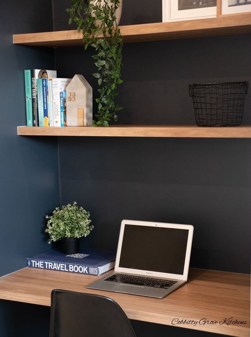 19 Yarra Avenue GREGORY HILLS 14