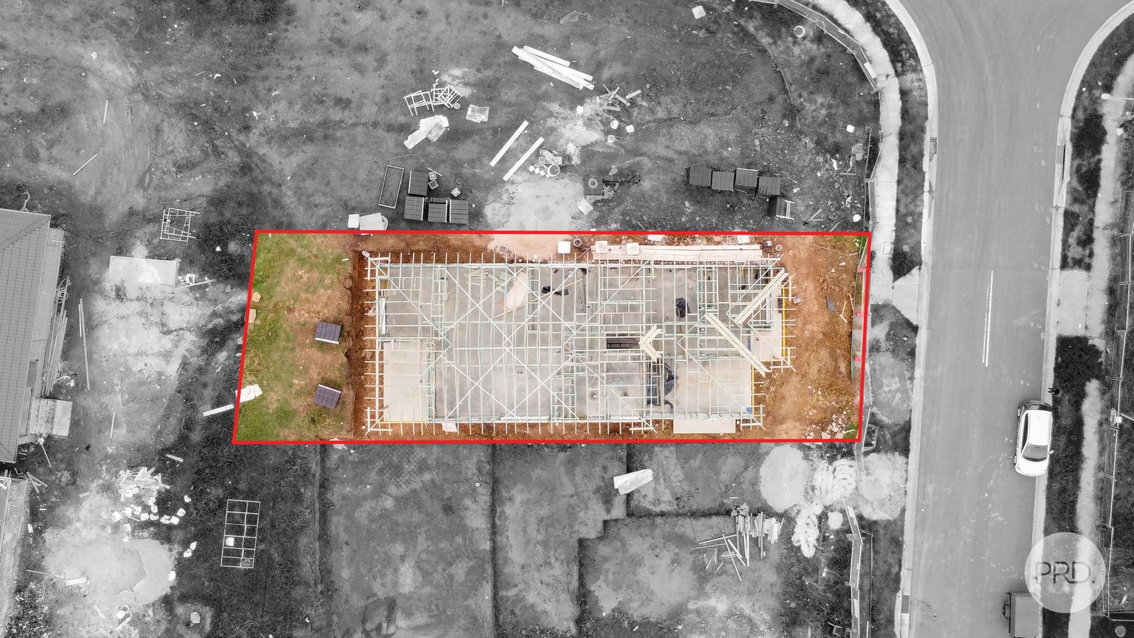 19 Yarra Avenue GREGORY HILLS 15