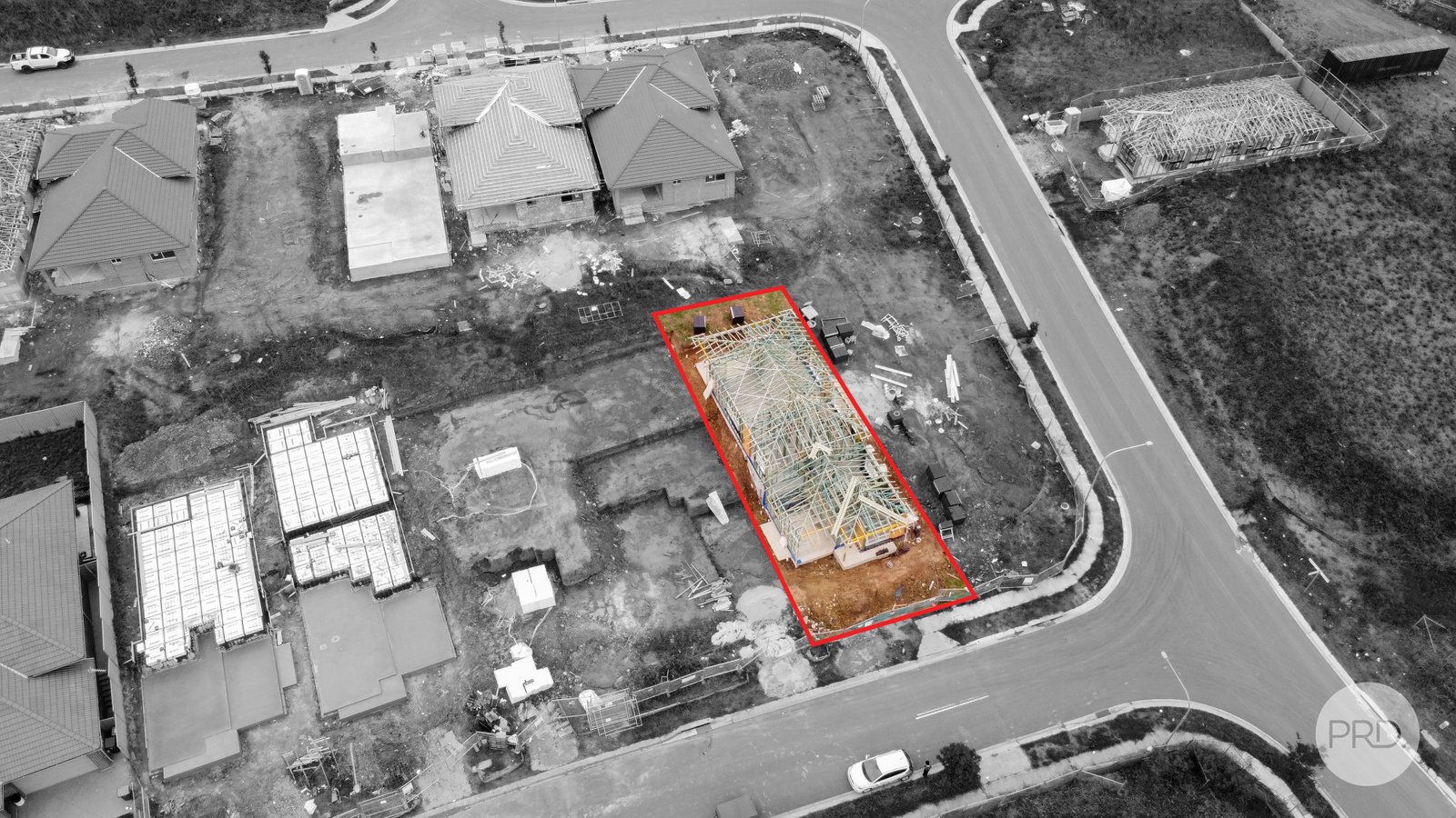 19 Yarra Avenue GREGORY HILLS 16