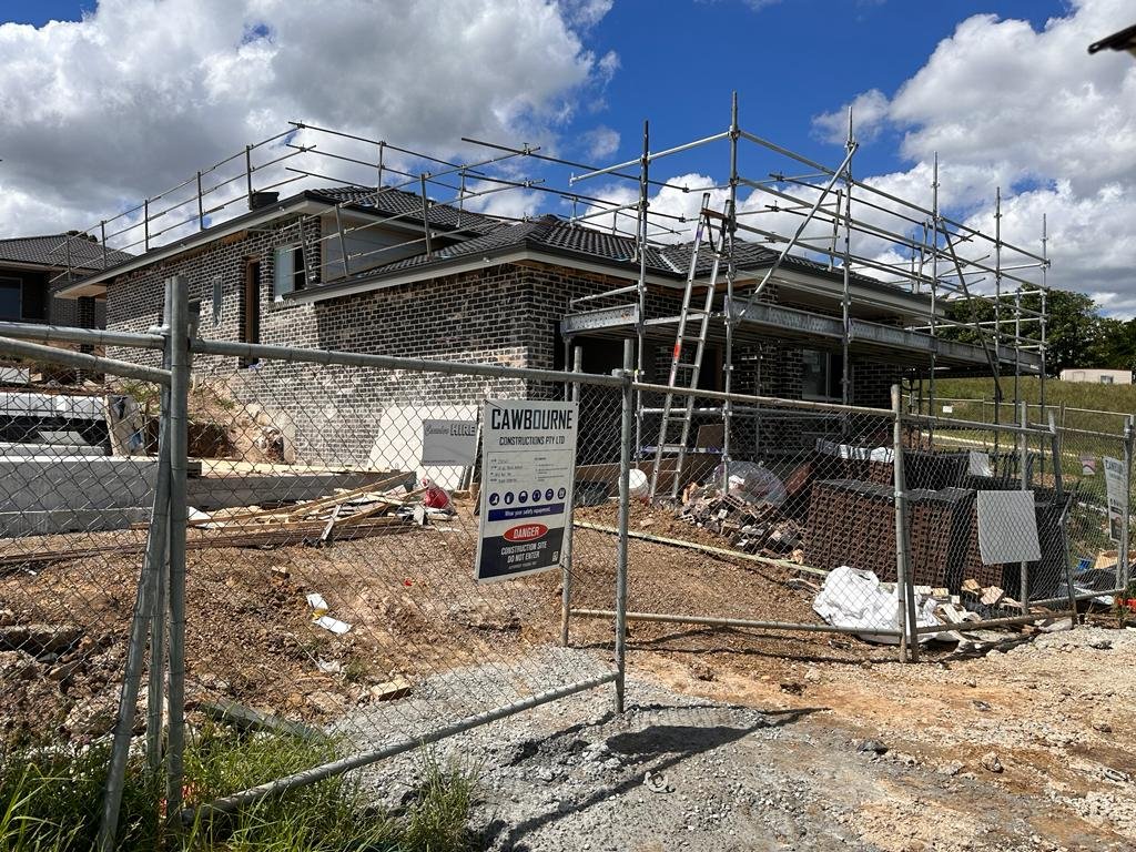 19 Yarra Avenue GREGORY HILLS 18