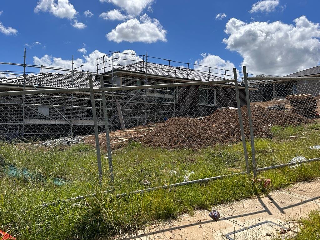 19 Yarra Avenue GREGORY HILLS 19