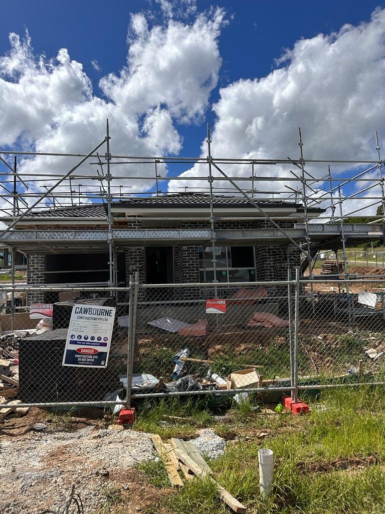 19 Yarra Avenue GREGORY HILLS 20