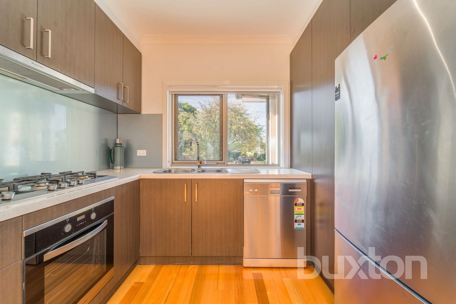 Gallery: 1/9 Yarram Crescent